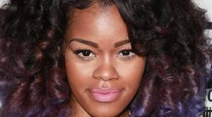 teyana-taylor-and-ombre-hair-feature