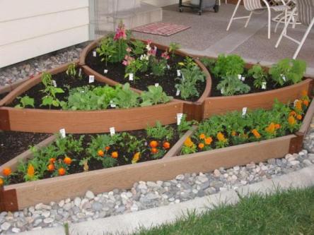 raised_vegetable_garden_beds_plans___raised_bed_plans__cool_vegetable_garden_ideas_